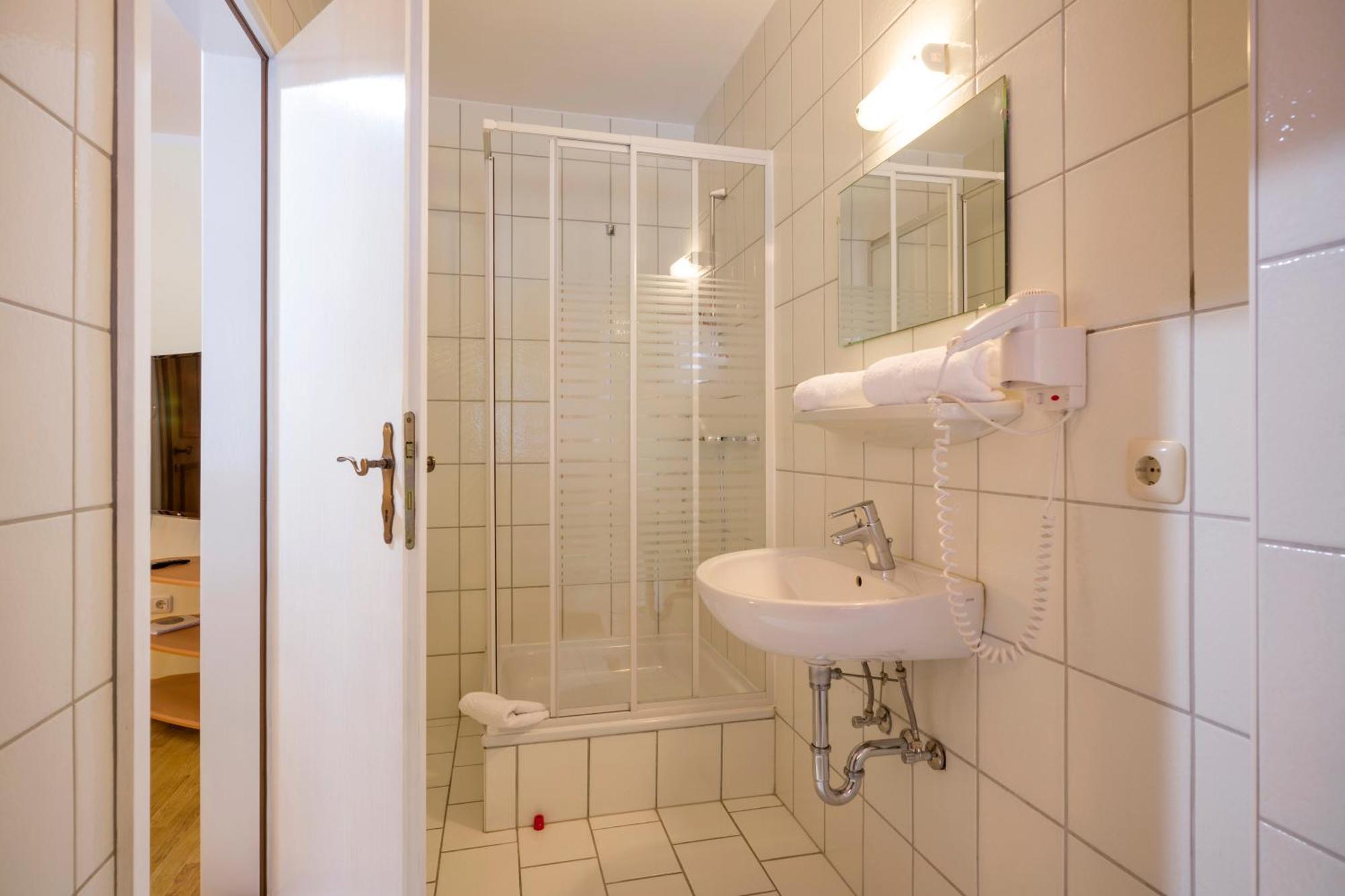 Alpenlodge, Ferienwohnung 19 ティールゼー エクステリア 写真
